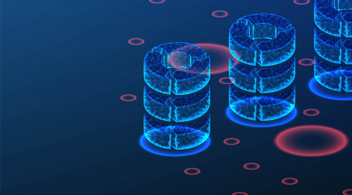 Oracle Database 26ai: What It Actually Means for Your Enterprise Data